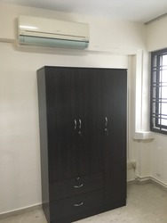 Blk 15 Hougang Avenue 3 (Hougang), HDB 4 Rooms #178089842